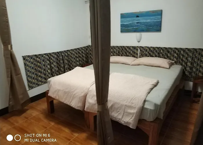 Skb Mansion Close To Mrt In Hua Bangkok