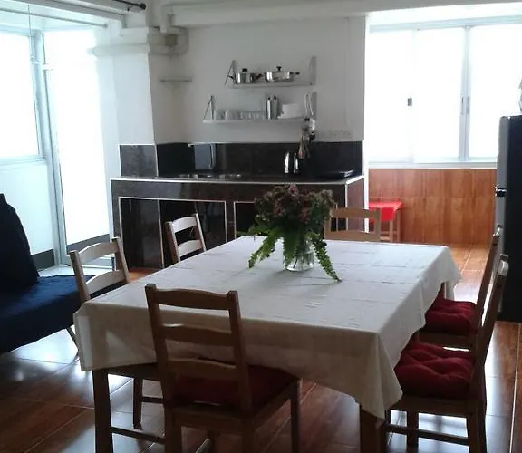 Apartment Skb Mansion Close To Mrt In Hua *
