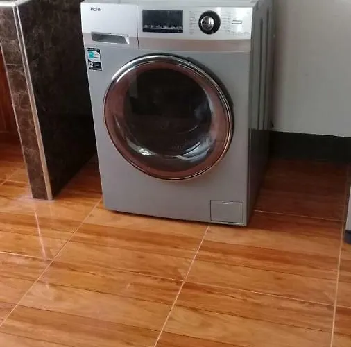 Skb Mansion Close To Mrt In Hua Bangkok