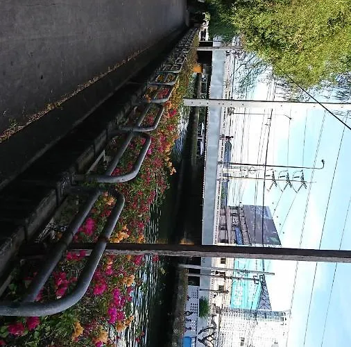 Skb Mansion Close To Mrt In Hua Apartment *